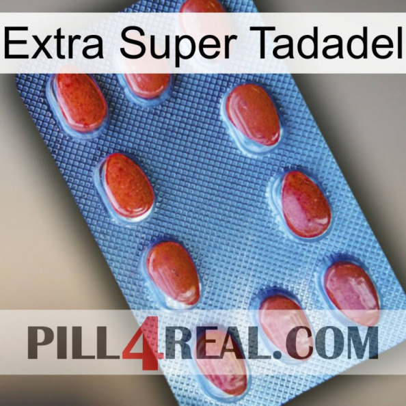 Extra Super Tadadel 06